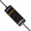 Fixed Inductors - M10108-ND - DigiKey
