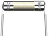 Inrush-withstand Fuse -- SHV27 - Image