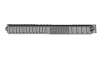 Backplane Connectors - 6450863-5 - Powell Electronics, Inc.