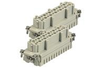 Power Connectors - 09330242712 - Powell Electronics, Inc.
