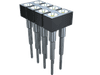Terminals - SD-131-G-1C - Powell Electronics, Inc.
