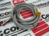 Proximity Switch - 64881976 - Radwell International