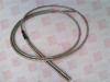 Proximity Switch - 9184102 - Radwell International