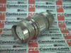 Connector/Terminal/Pin - 18644398 - Radwell International