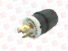 Plug/Receptacle - 26306133 - Radwell International