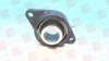 Bearing - 164570231 - Radwell International