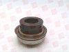 Bearing - 35299551 - Radwell International