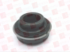 Bearing - 35383763 - Radwell International