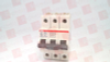 Molded Case Circuit Breaker - 5132180 - Radwell International