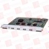 PLC Module/Rack - 99752409 - Radwell International