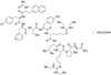 Ganirelix - 10499 - Medical Isotopes, Inc.