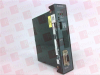 PC Board PLC/Add-On Board - 569444 - Radwell International