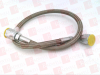 Hose and Tubing - 19196503 - Radwell International