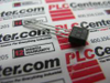 Transistor - 32487729 - Radwell International