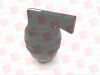 Selector Switch - 45157084 - Radwell International