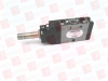 Pneumatic Valve - 26820073 - Radwell International