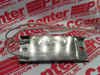 Strip Heater - 32755243 - Radwell International