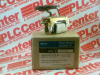 Circuit Breaker Accessory - 47268204 - Radwell International
