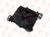 HVAC Accessory & Rebuild Kit & Seal Kit - 44672939 - Radwell International