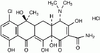 Chlortetracycline, HCl - 4918 - Medical Isotopes, Inc.