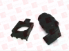 Control Accessory - 41780638 - Radwell International
