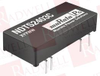 Power Supply/Voltage Converter PC Board Mount - 16440614 - Radwell International