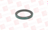 Seal - 57137063 - Radwell International