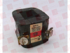 Contactor/Starter Coil - 7711 - Radwell International