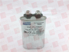 Capacitor - 20761345 - Radwell International