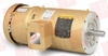 Motor - 64513895 - Radwell International