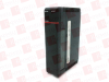 VDC Logic I/O Module - 67779574 - Radwell International