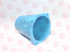 Handle - 91257198 - Radwell International