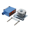 Photoelectric, Industrial - 1882-1071686-ND - DigiKey