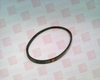 Belt - 112315407 - Radwell International