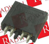 Fuse Holder -- 32436735