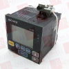 Indicator/Display - 51553511 - Radwell International