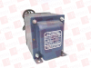 Step Down Transformer -- 92653461 - Image