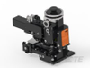 Applicators -- 3-2836798-2 - Image