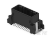 Automotive Headers - 1717394-1 - TE Connectivity