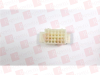 Connector/Terminal/Pin - 16441885 - Radwell International