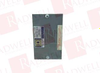 Busway - 57588111 - Radwell International
