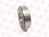 Bearing - 34696309 - Radwell International