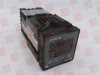 Temperature/Process Control - 19700493 - Radwell International