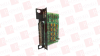Control/Interface Board - 11488327 - Radwell International