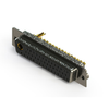 D-Sub Connector Assemblies - 151-628-47W1222-1T2-ND - DigiKey