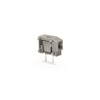 Wire to Board - 2946-235-742-ND - DigiKey