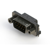 D-Sub Connector Assemblies - 623-009-261-033-ND - DigiKey