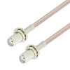 Coaxial Cables (RF) - 5073-LCCA31176-FT2-ND - DigiKey