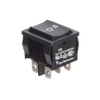 Rocker Switches - 2-1634200-2-ND - DigiKey