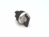 Selector Switch - Radwell International